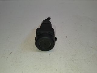 bontott HONDA JAZZ Üzemanyag Elzáró Szelep