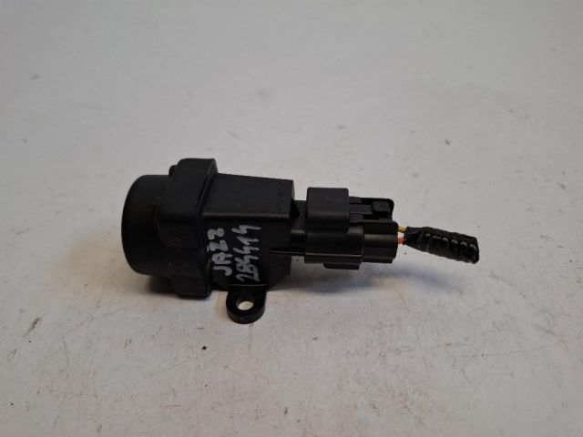 bontott HONDA JAZZ Üzemanyag Elzáró Szelep