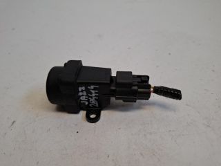 bontott HONDA JAZZ Üzemanyag Elzáró Szelep