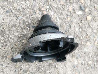 bontott HONDA JAZZ Váltószoknya