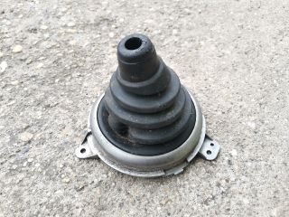 bontott HONDA JAZZ Váltószoknya