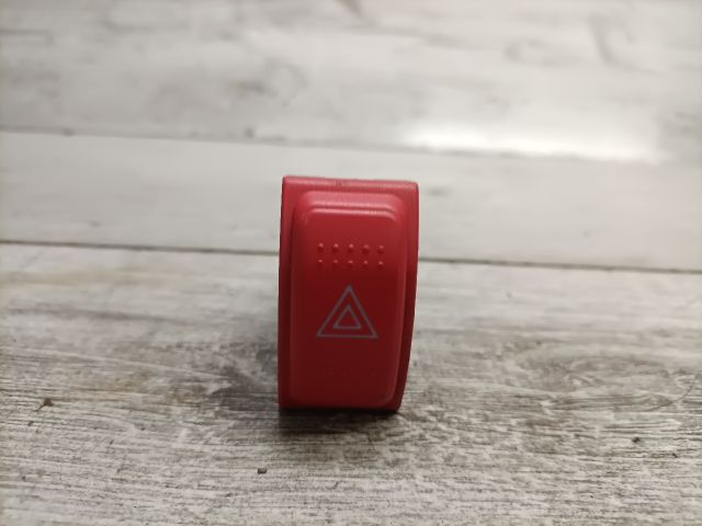 bontott HONDA JAZZ Vészvillogó Kapcsoló