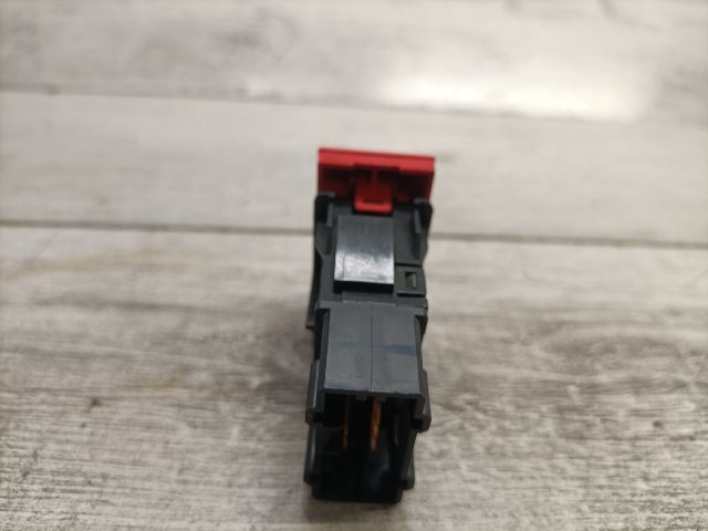 bontott HONDA JAZZ Vészvillogó Kapcsoló