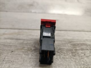 bontott HONDA JAZZ Vészvillogó Kapcsoló