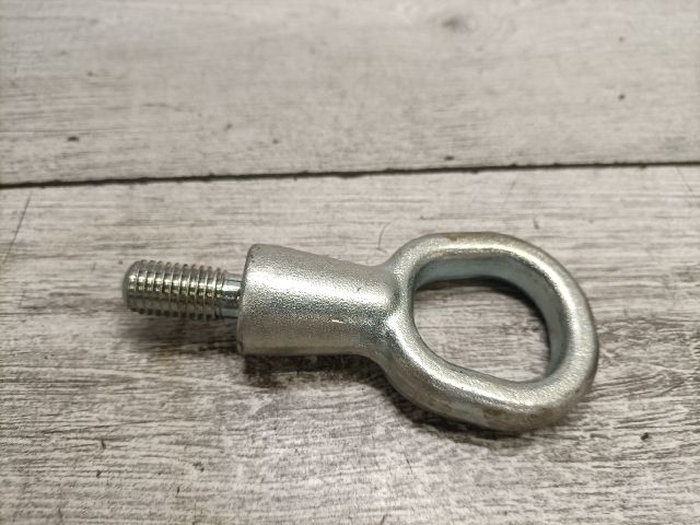 bontott HONDA JAZZ Vonószem