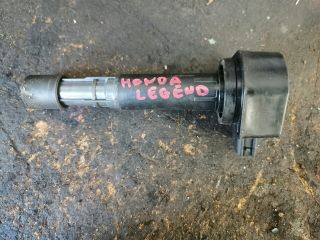 bontott HONDA LEGEND Gyújtótrafó