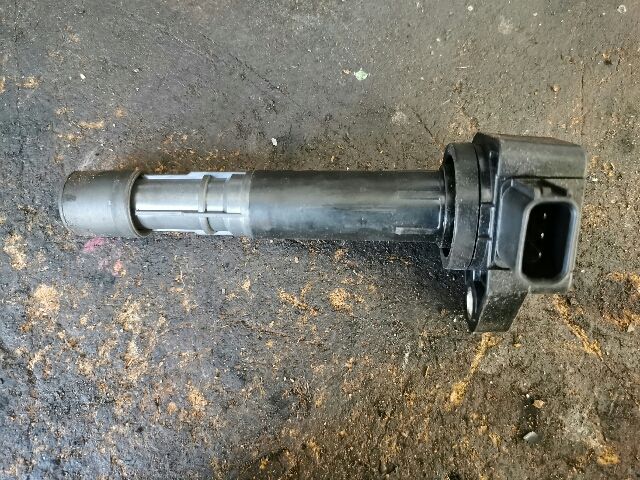 bontott HONDA LEGEND Gyújtótrafó