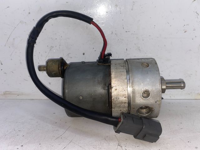 bontott HONDA LEGEND ABS / ABR / ESP Pumpa