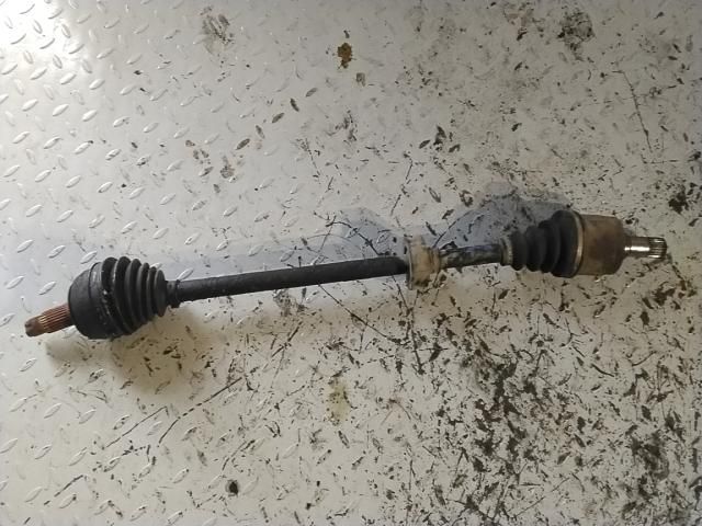 bontott HONDA LOGO Bal Féltengely