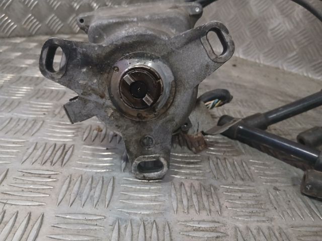 bontott HONDA LOGO Gyújtáselosztó