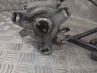 bontott HONDA LOGO Gyújtáselosztó