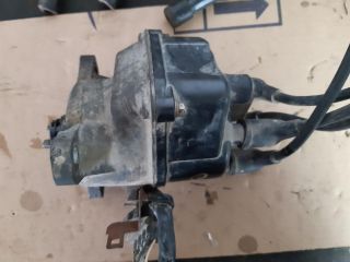 bontott HONDA LOGO Gyújtáselosztó