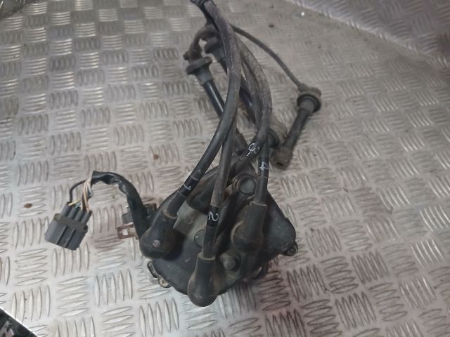 bontott HONDA LOGO Gyújtáselosztó