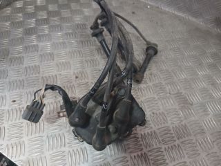 bontott HONDA LOGO Gyújtáselosztó