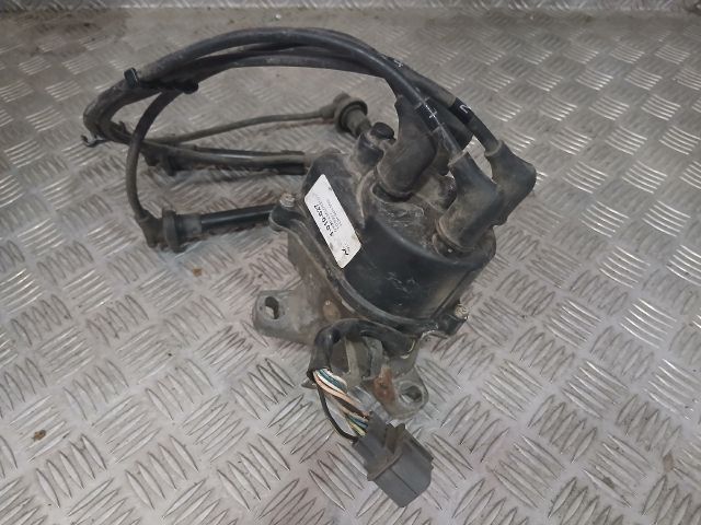 bontott HONDA LOGO Gyújtáselosztó