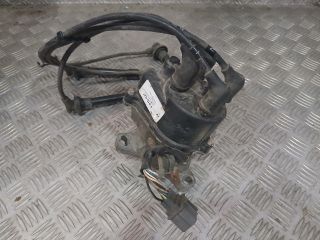 bontott HONDA LOGO Gyújtáselosztó