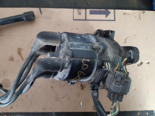 bontott HONDA LOGO Gyújtáselosztó