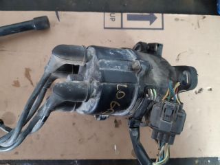 bontott HONDA LOGO Gyújtáselosztó