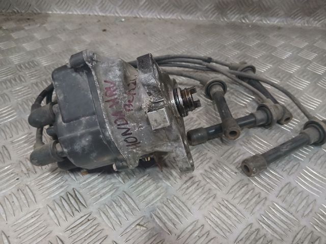 bontott HONDA LOGO Gyújtáselosztó