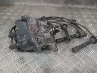 bontott HONDA LOGO Gyújtáselosztó