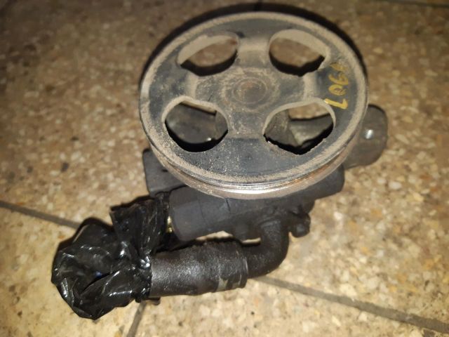 bontott HONDA LOGO Kormányszervó Motor (Hidraulikus)