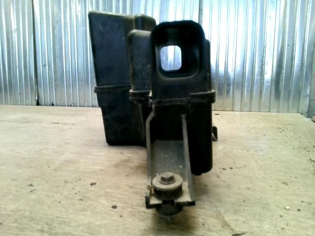 bontott HONDA LOGO Légszűrő Ház