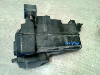 bontott HONDA LOGO Légszűrő Ház