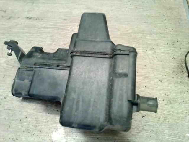 bontott HONDA LOGO Légszűrő Ház