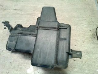 bontott HONDA LOGO Légszűrő Ház