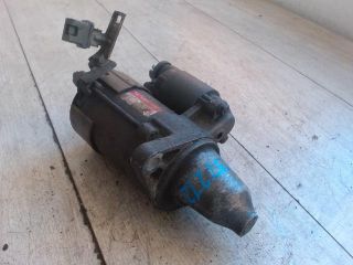 bontott HONDA LOGO Önindító