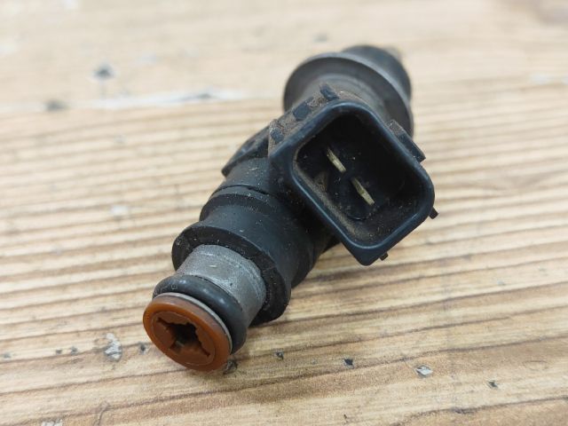 bontott HONDA LOGO Porlasztó (1 db)