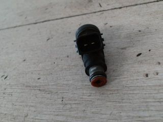 bontott HONDA LOGO Porlasztó (1 db)