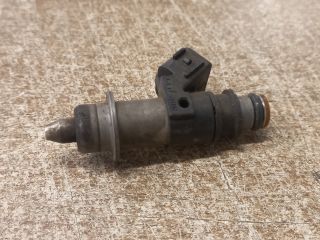 bontott HONDA LOGO Porlasztó (1 db)