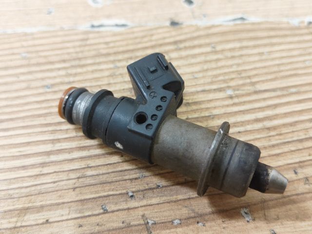 bontott HONDA LOGO Porlasztó (1 db)