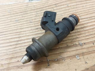 bontott HONDA LOGO Porlasztó (1 db)