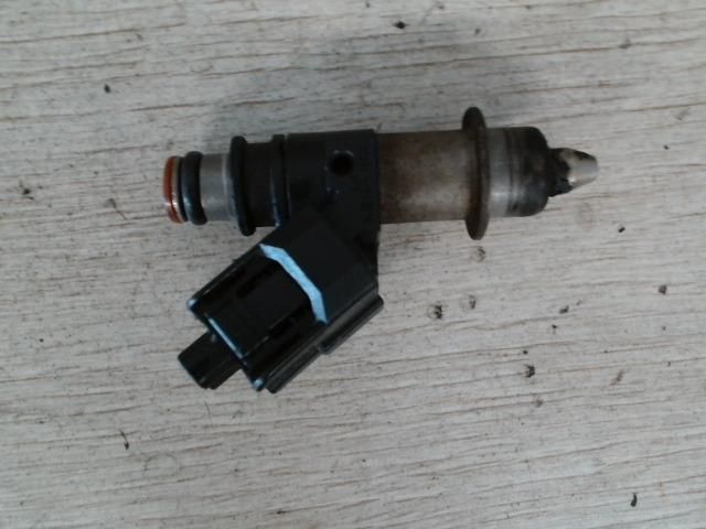 bontott HONDA LOGO Porlasztó (1 db)