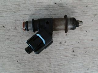 bontott HONDA LOGO Porlasztó (1 db)