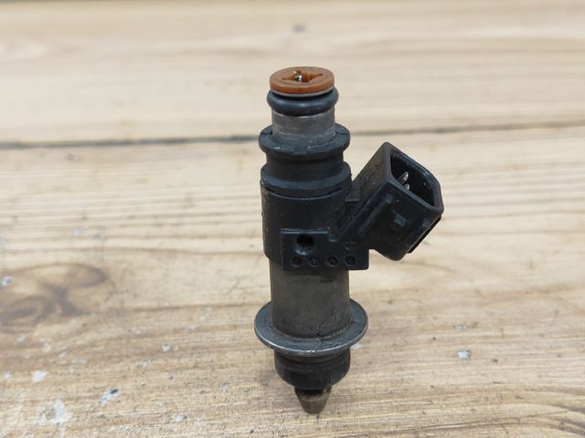 bontott HONDA LOGO Porlasztó (1 db)