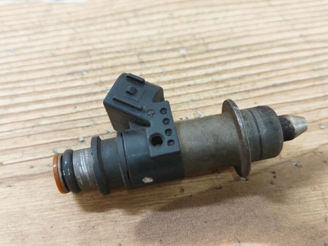 bontott HONDA LOGO Porlasztó (1 db)