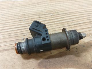 bontott HONDA LOGO Porlasztó (1 db)