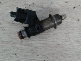 bontott HONDA LOGO Porlasztó (1 db)