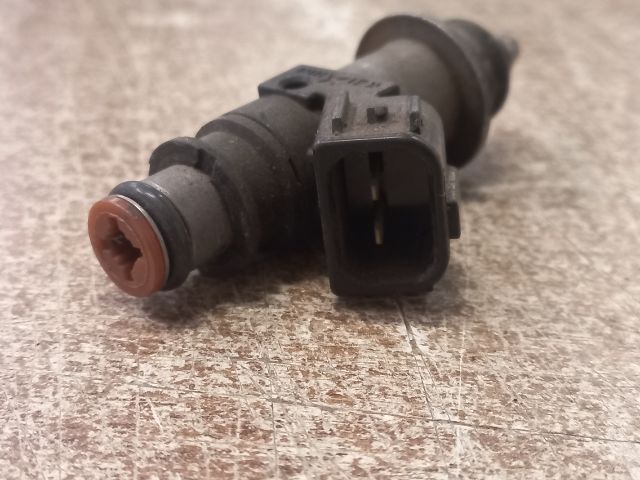 bontott HONDA LOGO Porlasztó (1 db)