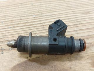 bontott HONDA LOGO Porlasztó (1 db)