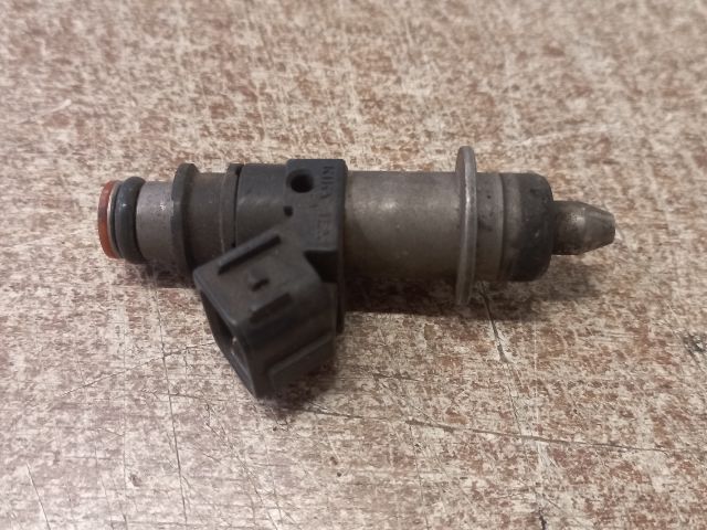 bontott HONDA LOGO Porlasztó (1 db)