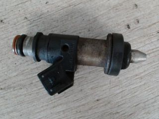 bontott HONDA LOGO Porlasztó (1 db)