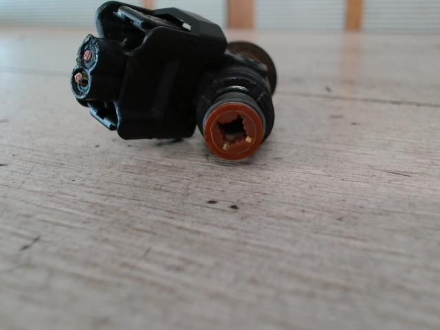 bontott HONDA LOGO Porlasztó (1 db)