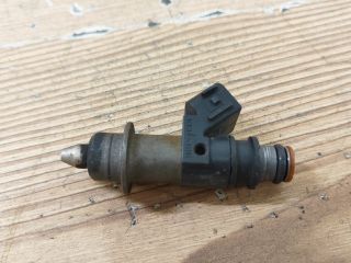 bontott HONDA LOGO Porlasztó (1 db)