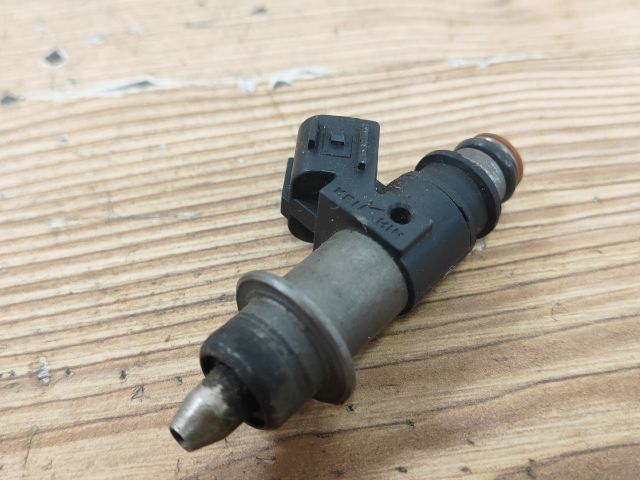 bontott HONDA LOGO Porlasztó (1 db)