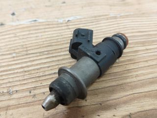 bontott HONDA LOGO Porlasztó (1 db)