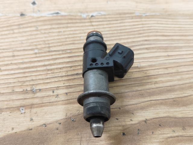 bontott HONDA LOGO Porlasztó (1 db)